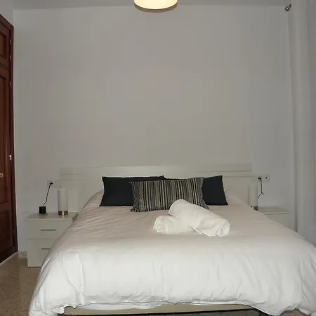 En 2