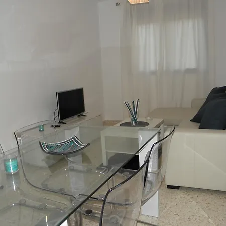 Appartement En 2