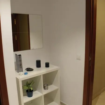 Apartment En 2