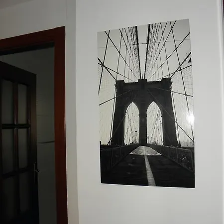 Apartment En 2 *