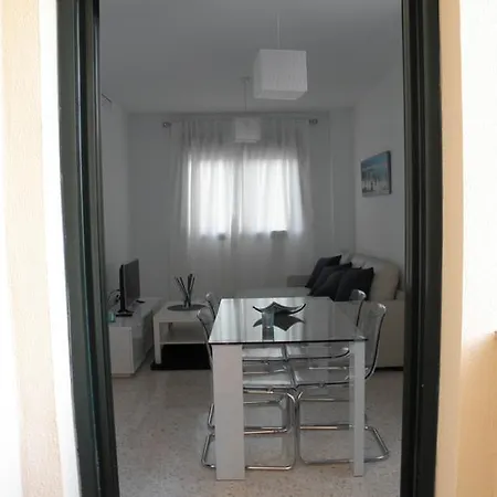 En 2